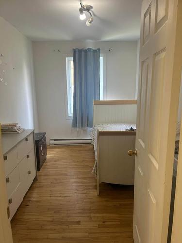 2 bedrooms apartment for rent in Québec - Beauport — photo 3