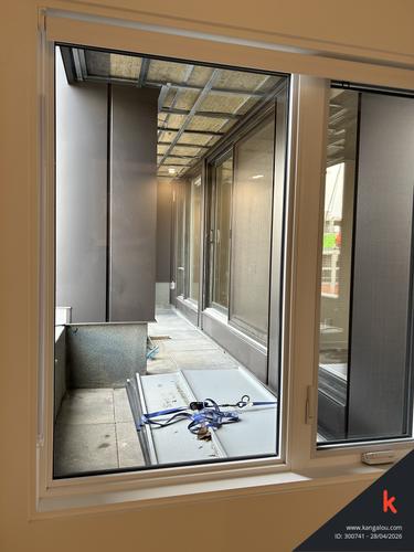 Appartement de 2 chambres à louer à Québec - La Cité-Limoilou — photo 2