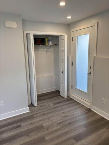 3 bedrooms apartment for rent in Longueuil — photo 15