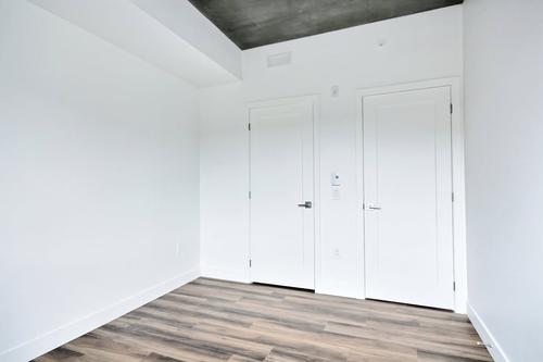 Appartement de 2 chambres à louer à Québec - La Cité-Limoilou — photo 5