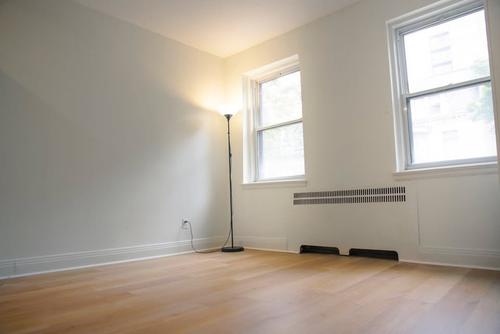 Appartement de 3 chambres à louer à Montreal - Ville-Marie — photo 7