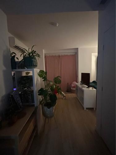 Studio for rent in Longueuil — photo 6