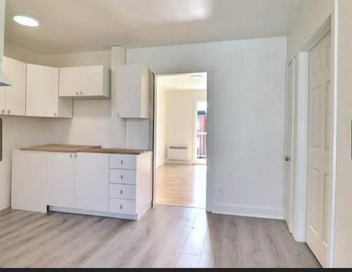 2 bedrooms apartment for rent in Québec - Sainte-Foy–Sillery–Cap-Rouge — photo 2