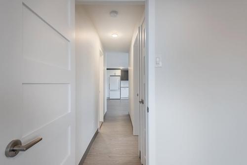 2 bedrooms apartment for rent in Montreal - Le Plateau-Mont-Royal — photo 11