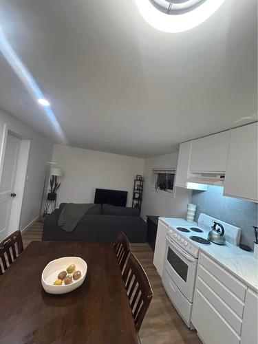 2 bedrooms apartment for rent in Gatineau — photo 9