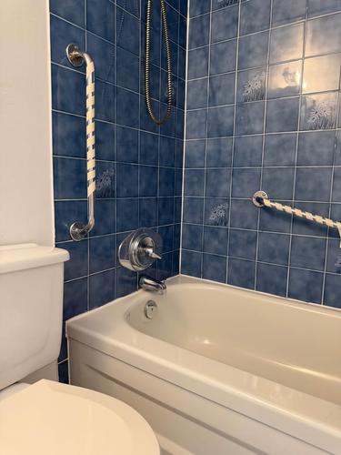 Studio for rent in Montreal - Montréal-Nord — photo 8