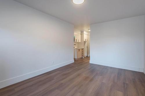 Studio for rent in Montreal - Le Plateau-Mont-Royal — photo 4