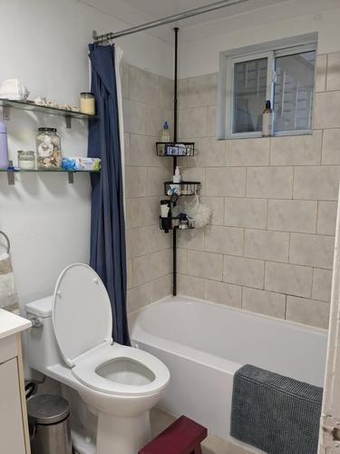 2 bedrooms apartment for rent in Sherbrooke — photo 14