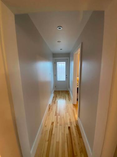2 bedrooms apartment for rent in Sherbrooke — photo 4