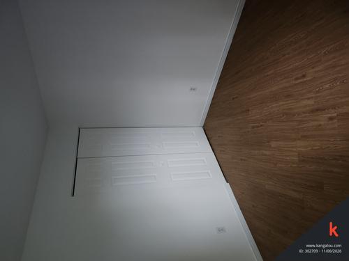 3 bedrooms apartment for rent in Sherbrooke — photo 5