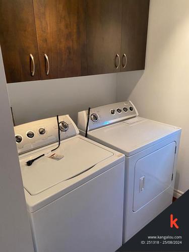 2 bedrooms apartment for rent in Québec - Beauport — photo 10
