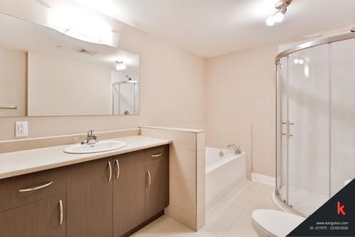 Appartement de 2 chambres à louer à Laval — photo 9