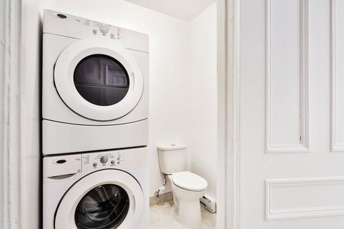 5 bedrooms apartment for rent in Montreal - Le Plateau-Mont-Royal — photo 24