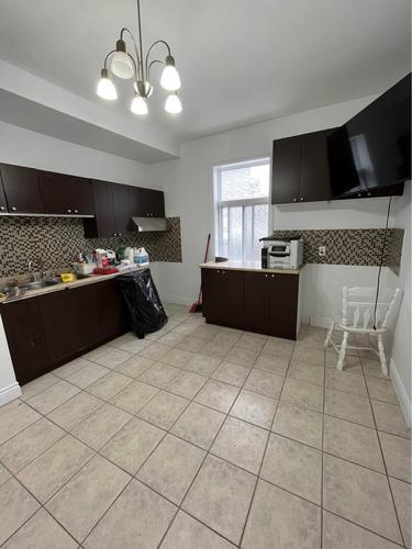 Appartement de 5 chambres à louer à Montreal - Verdun — photo 4