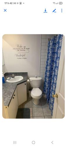 1 bedroom apartment for rent in Gatineau — photo 8