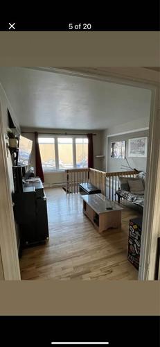 Appartement de 4 chambres à louer à Sherbrooke — photo 6