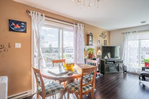 Appartement de 2 chambres à louer à Lévis — photo 7