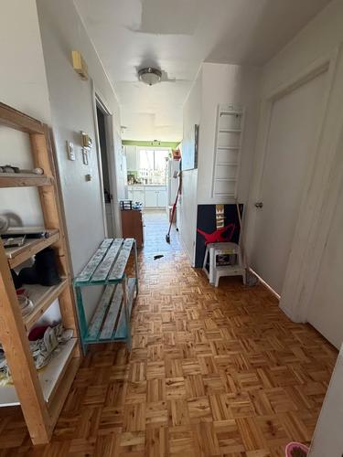 Appartement de 3 chambres à louer à Longueuil — photo 4