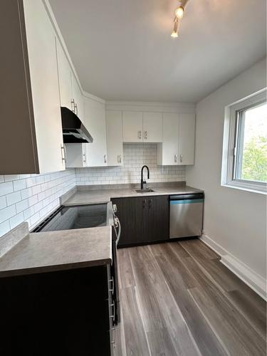 Appartement de 1 chambre à louer à Gatineau — photo 3