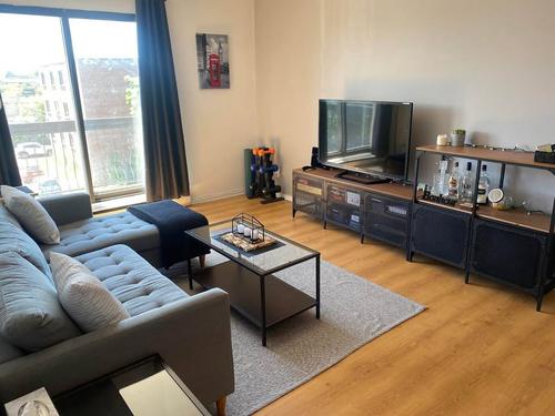 Appartement de 2 chambres à louer à Laval — photo 2