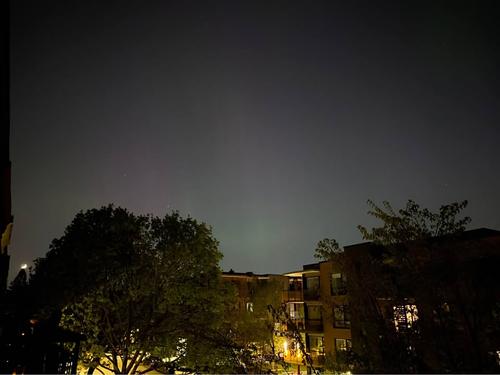 Appartement de 1 chambre à louer à Montreal - Le Plateau-Mont-Royal — photo 23
