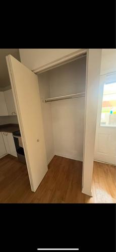 Appartement de 1 chambre à louer à Gatineau — photo 10