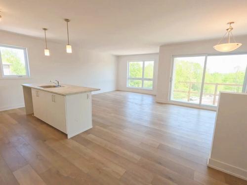 2 bedrooms apartment for rent in Gatineau — photo 7