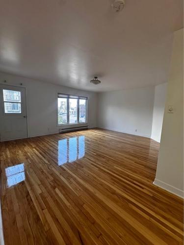Appartement de 3 chambres à louer à Laval — photo 2