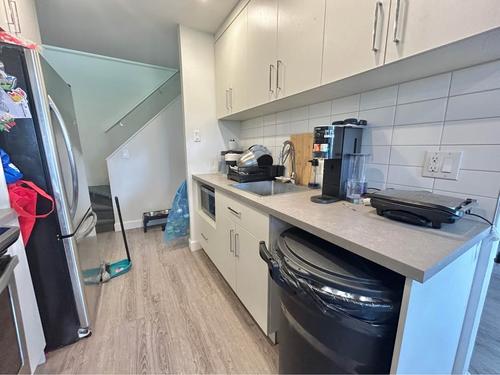 Appartement de 3 chambres à louer à Québec - Charlesbourg — photo 5