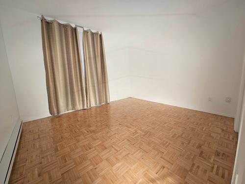 1 bedroom apartment for rent in Longueuil — photo 4