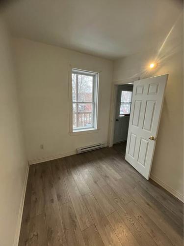 2 bedrooms apartment for rent in Montreal - Rosemont–La Petite-Patrie — photo 8