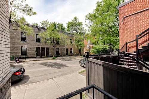 2 bedrooms apartment for rent in Montreal - Le Plateau-Mont-Royal — photo 6
