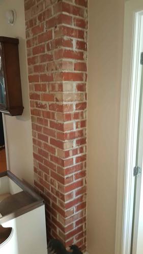 Appartement de 2 chambres à louer à Québec - Beauport — photo 3