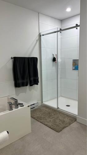 Appartement de 3 chambres à louer à Lévis — photo 7