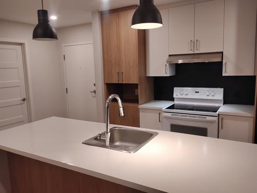 Appartement de 3 chambres à louer à Lévis — photo 9