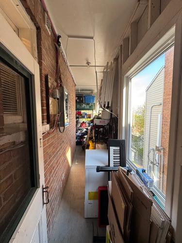 Appartement de 1 chambre à louer à Québec - La Cité-Limoilou — photo 14