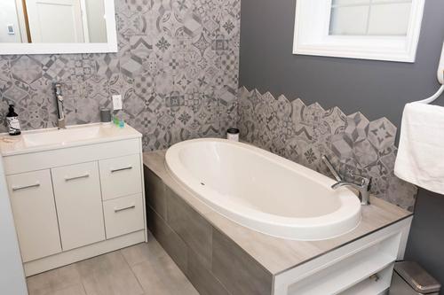 2 bedrooms apartment for rent in Montreal - Ville-Marie — photo 14