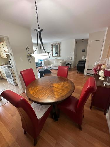 2 bedrooms apartment for rent in Laval — photo 4