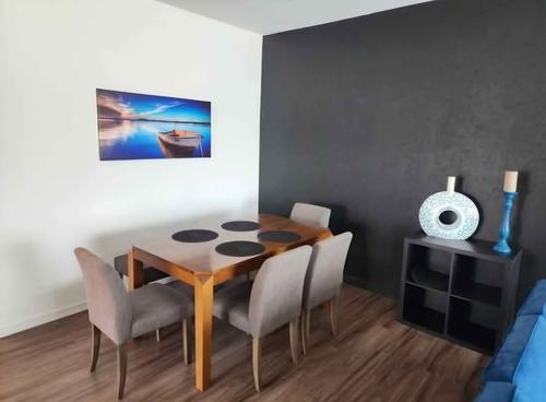 2 bedrooms apartment for rent in Gatineau — photo 6