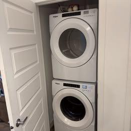 2 bedrooms apartment for rent in Gatineau — photo 22