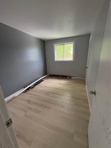 2 bedrooms apartment for rent in Longueuil — photo 8