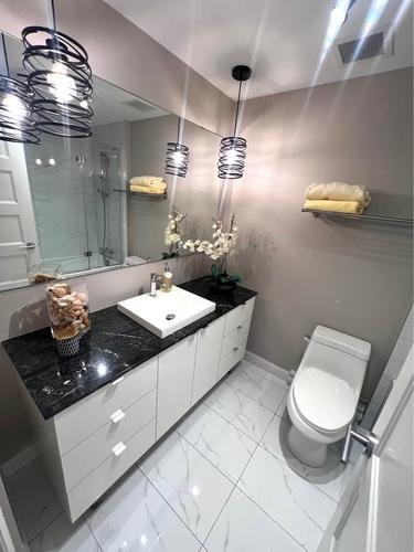 1 bedroom apartment for rent in Québec - Sainte-Foy–Sillery–Cap-Rouge — photo 17