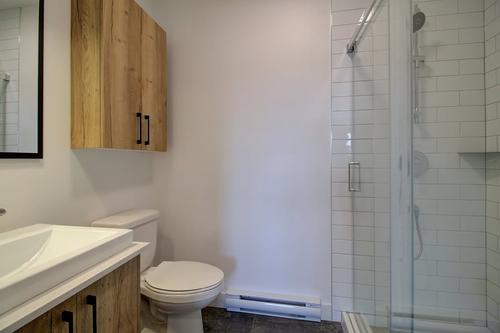 3 bedrooms apartment for rent in Sherbrooke — photo 19