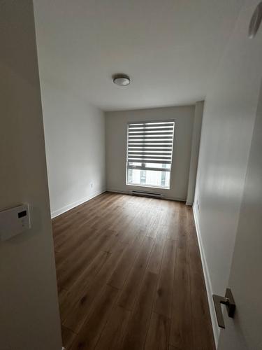2 bedrooms apartment for rent in Laval — photo 7