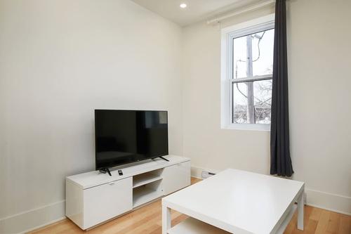 Appartement de 2 chambres à louer à Montreal - Le Plateau-Mont-Royal — photo 5
