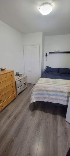 2 bedrooms apartment for rent in Québec - La Cité-Limoilou — photo 8