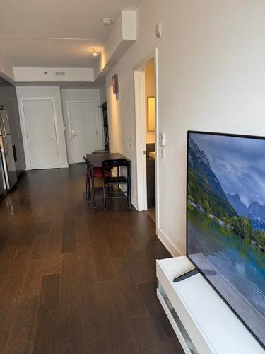 Appartement de 1 chambre à louer à Montréal — photo 10