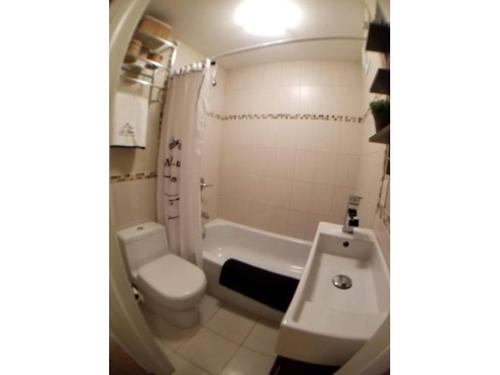 2 bedrooms apartment for rent in Montreal - Le Plateau-Mont-Royal — photo 6