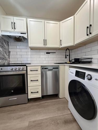 1 bedroom apartment for rent in Montreal - Ville-Marie — photo 15