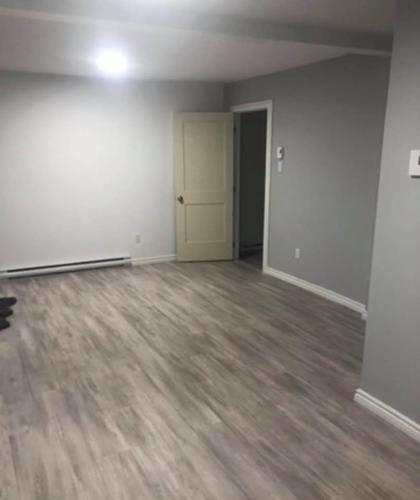 2 bedrooms apartment for rent in Montreal - Ville-Marie — photo 3